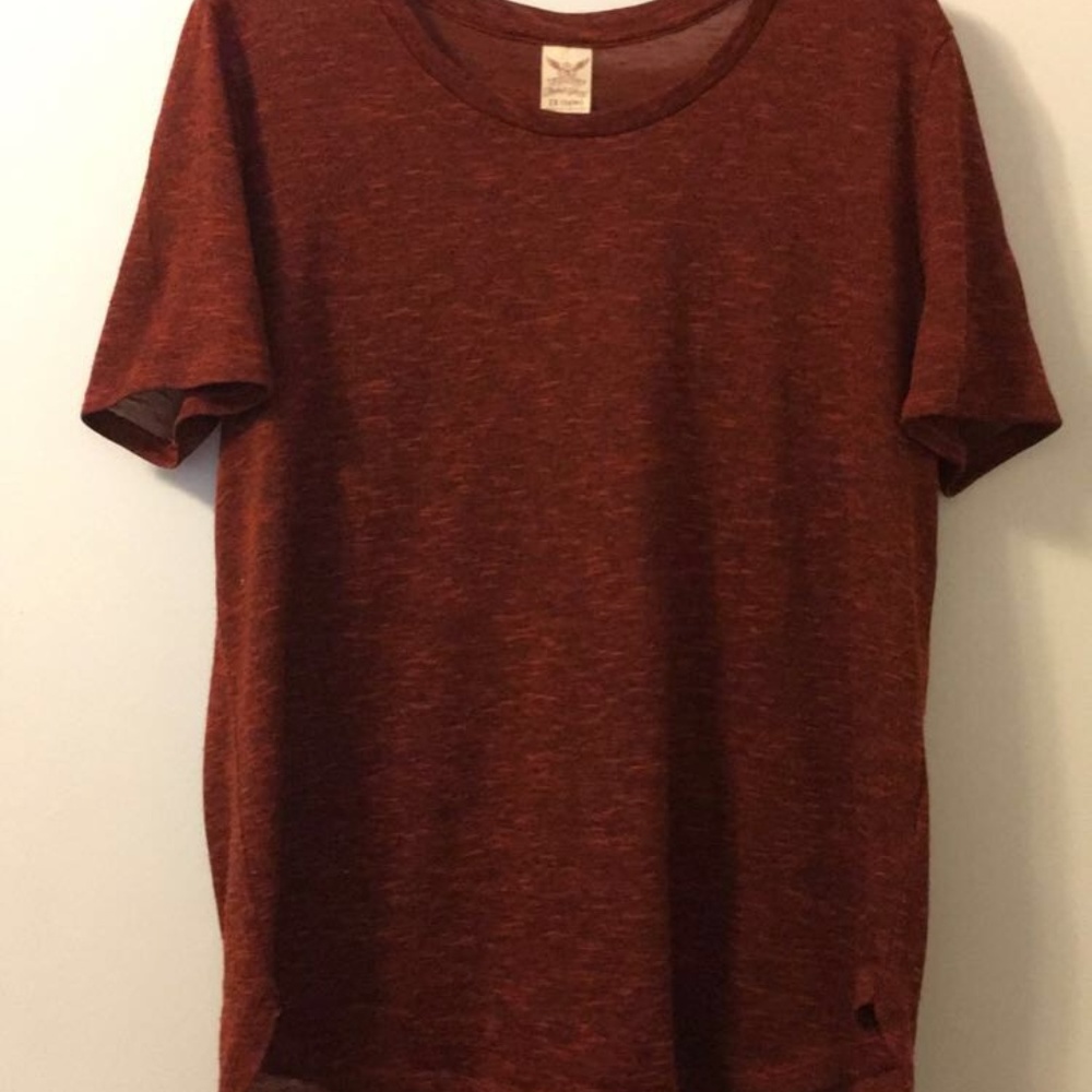 Faded Glory Blouse
